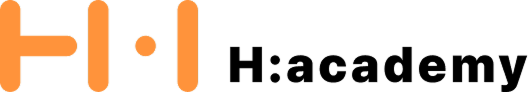 H ACADEMY | H아카데미